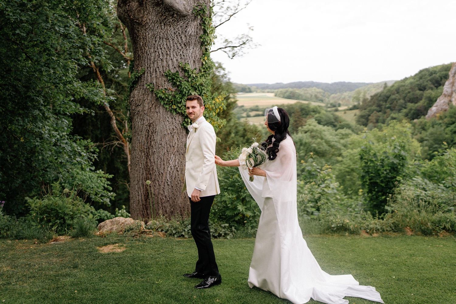 first-look-maisenburg-