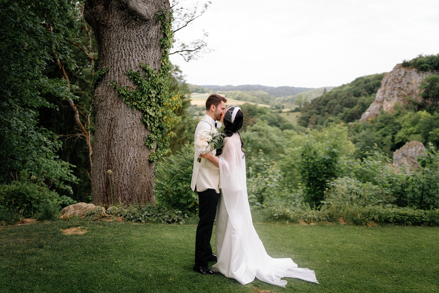 first-look-maisenburg-