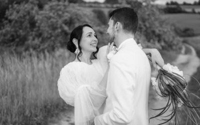 hochzeitsfeier auf hofgut maisenburg 003 - suess und salzig Hofgut Maisenburg: Eine außergewöhnliche Hochzeit mit einer Hochzeitstorte voller Kindheitserinnerungen