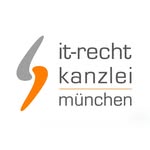 it kanzlei münchen it kanzlei münchen
