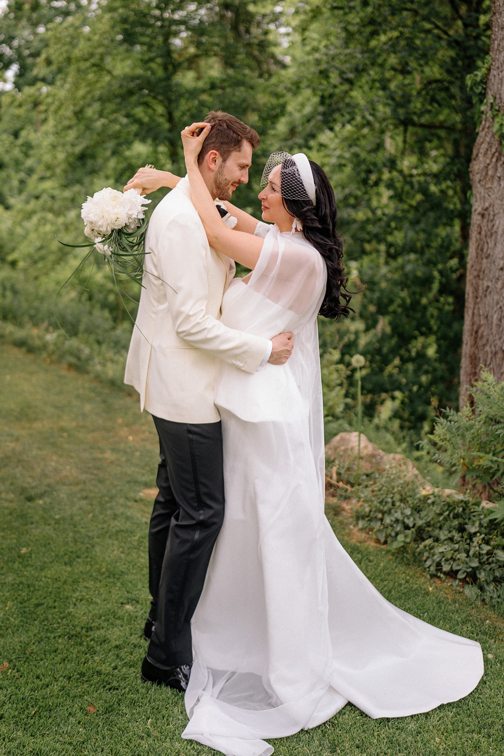 first-look-maisenburg-