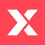 lexware lexware