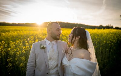 steinbachhof hochzeit 006 - suess und salzig Elegante Hochzeit auf dem Steinbachhof