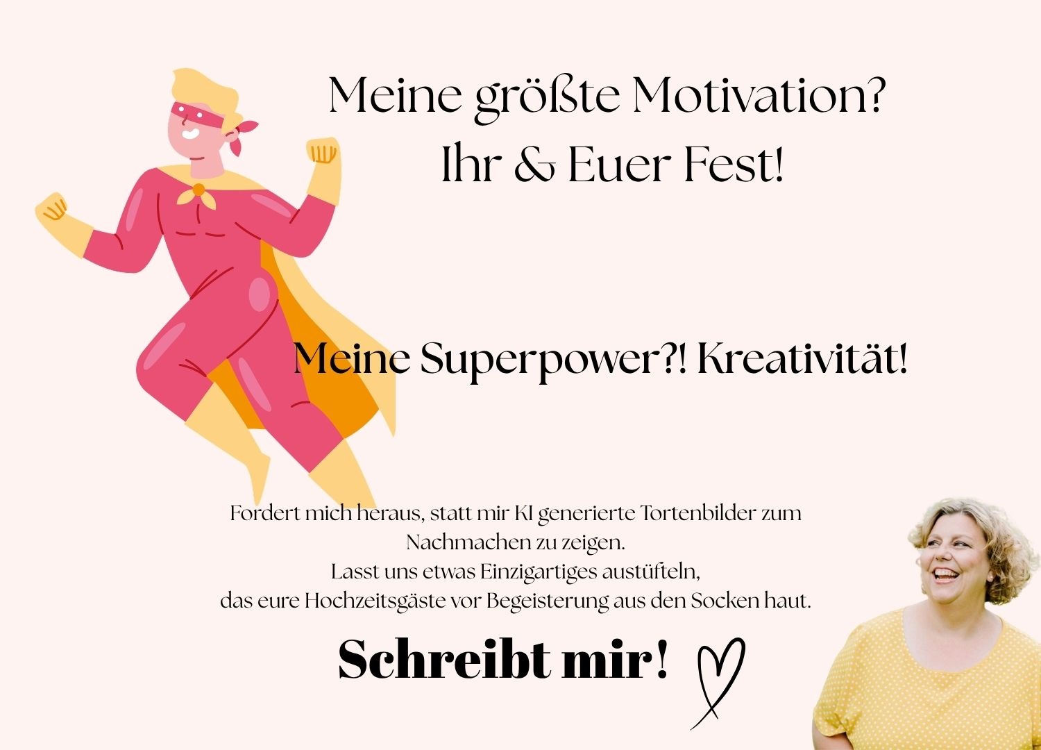 7 Impulse für ein wirklich individuelles Hochzeitskonzept-009 Heike-Krohz-kreativität-
