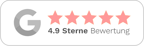 google-bewertungen google bewertungen