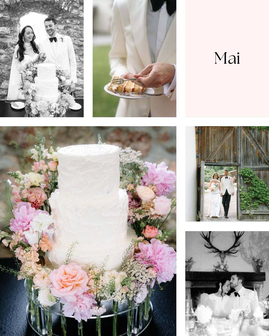 ausgewoehnliche-hochzeitstorte-mai-maisenburg-hayingen- ausgewoehnliche-hochzeitstorte-mai-maisenburg-hayingen-