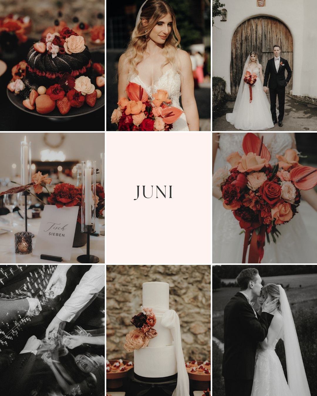 boho-glam-hochzeit-schwarz-rot-orange-juni-maisenburg- boho-glam-hochzeit-schwarz-rot-orange-juni-maisenburg-