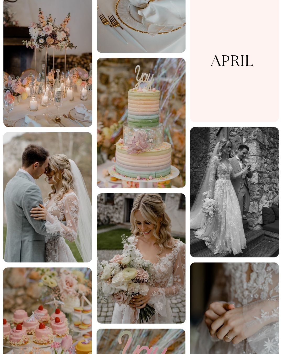 elegante-hochzeit-april-pastellfarben-hofgut-maisenburg- elegante-hochzeit-april-pastellfarben-hofgut-maisenburg-