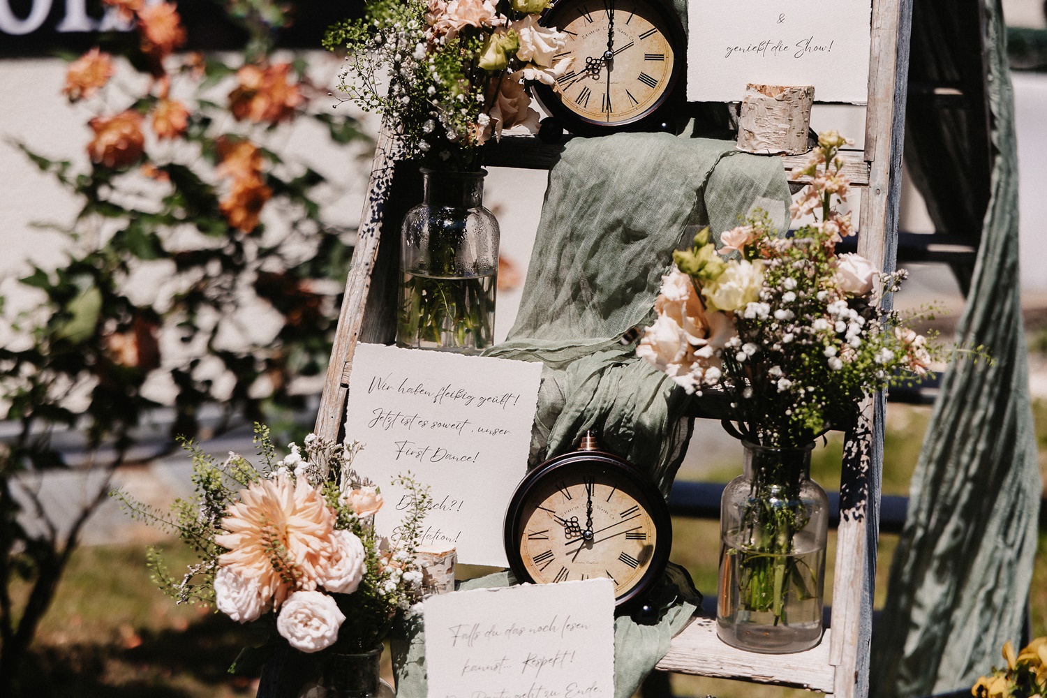 hochzeitstorte-Hofgut-uebersberg-pfullingen