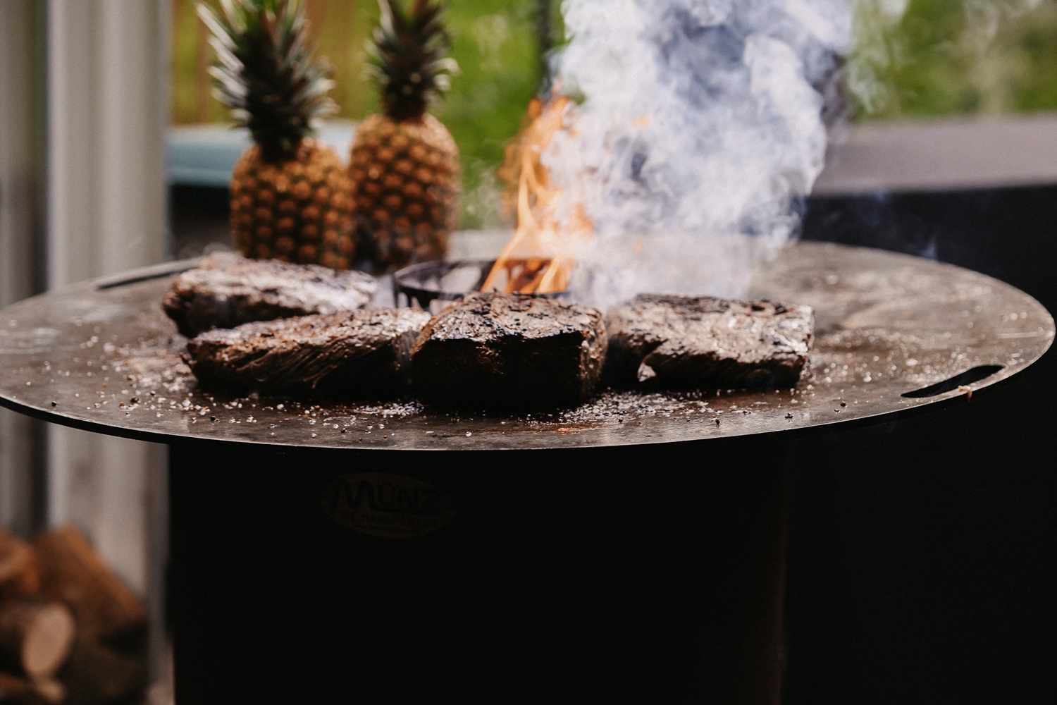 grillen-Hofgut-uebersberg-pfullingen
