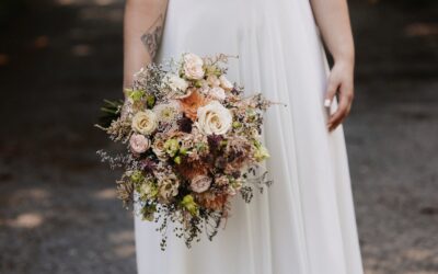 hochzeit Hofgut uebersberg pfullingen005 | suess und salzig Romantische Sommerhochzeit Hofgut Übersberg in Pfullingen