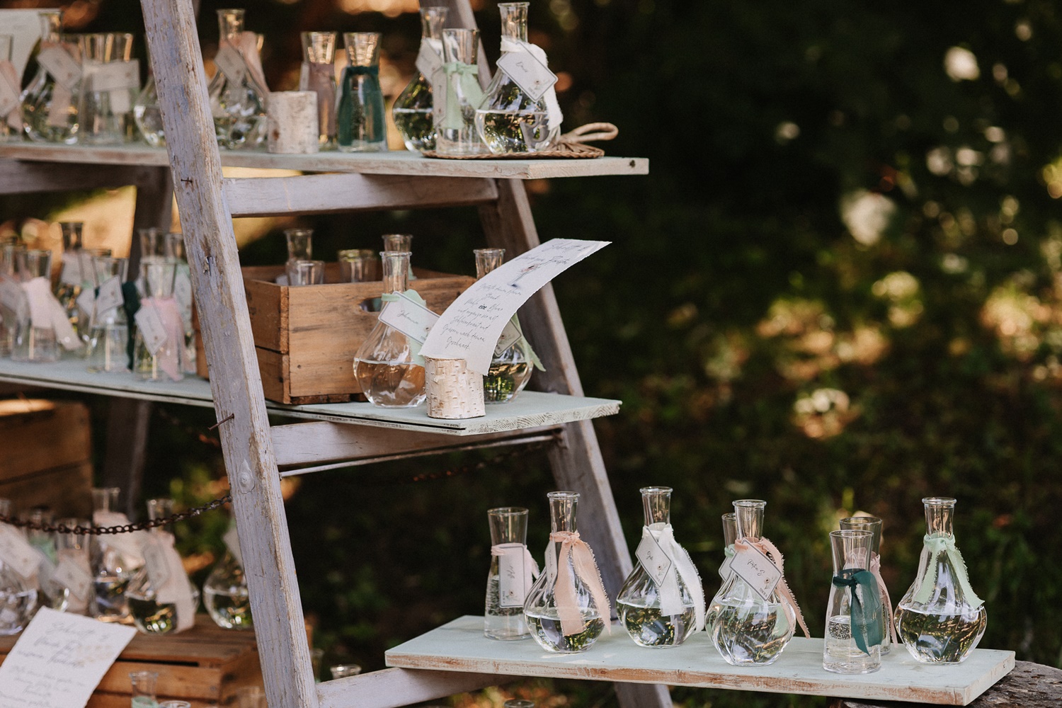 hochzeitstorte-Hofgut-uebersberg-pfullingen