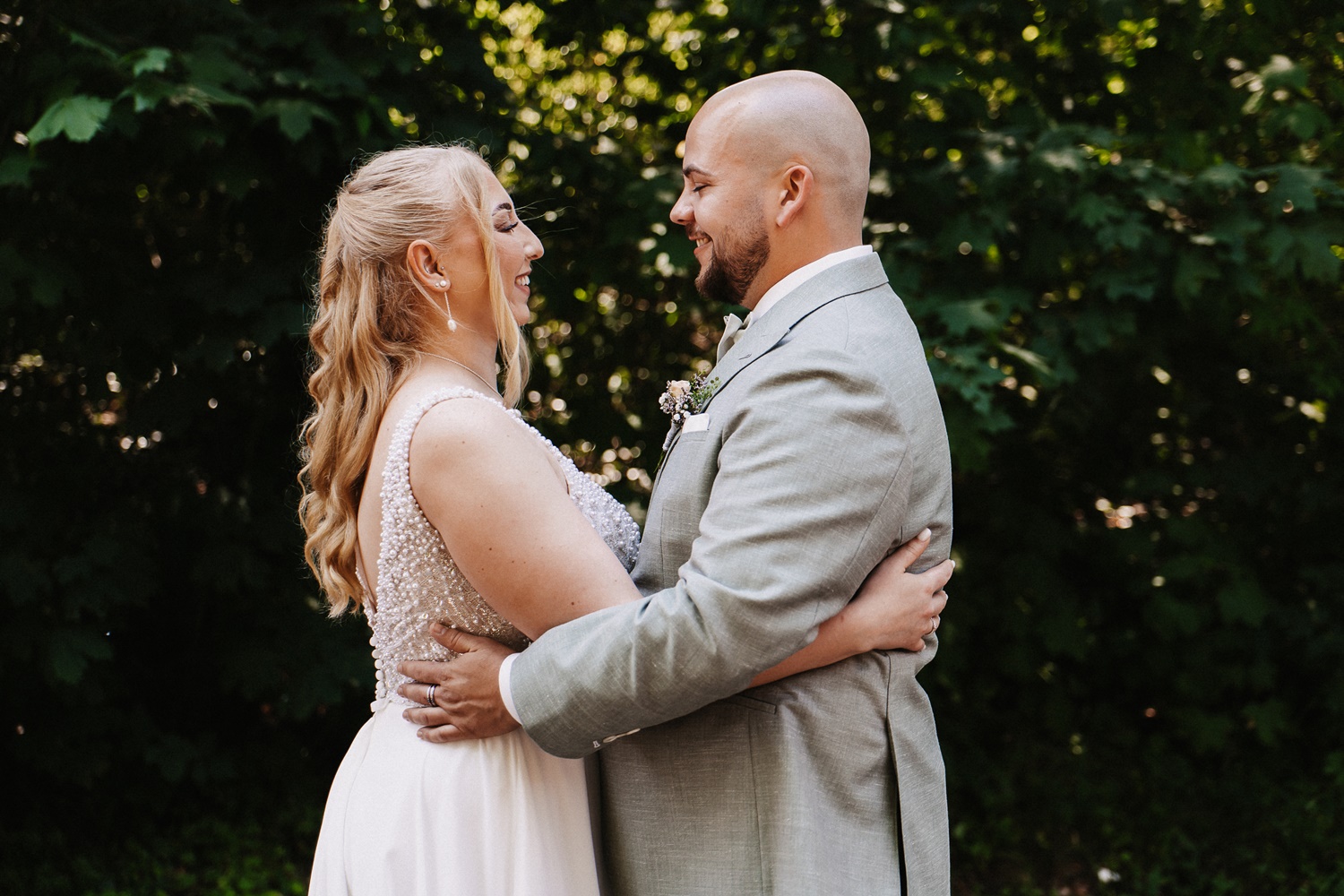 hochzeit-Hofgut-uebersberg-pfullingen