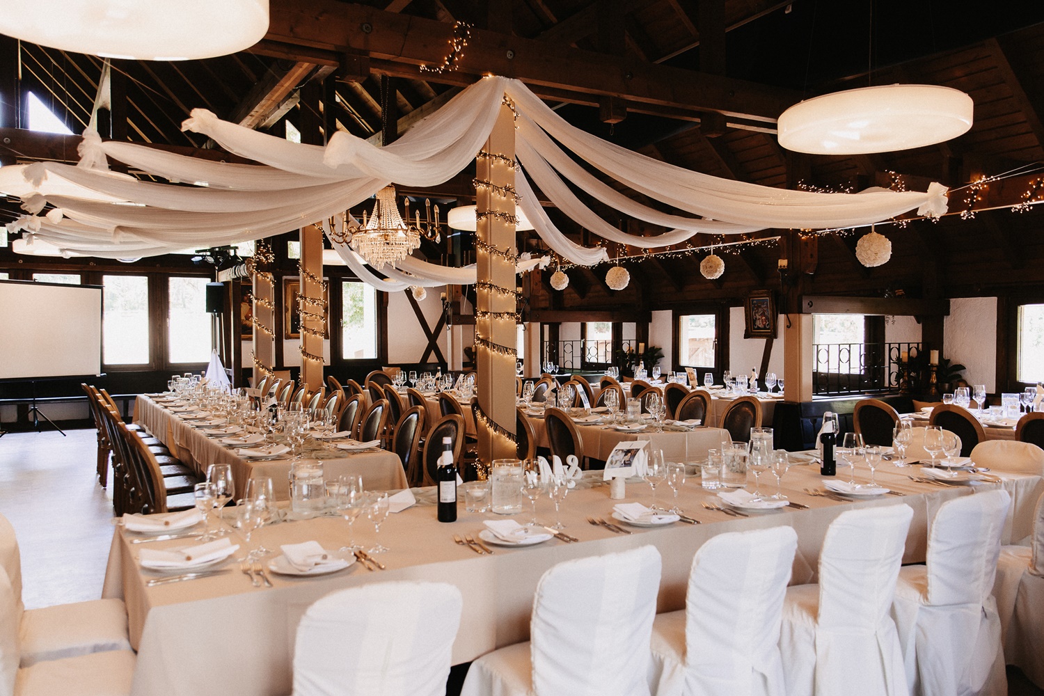 hochzeitstorte-Hofgut-uebersberg-pfullingen