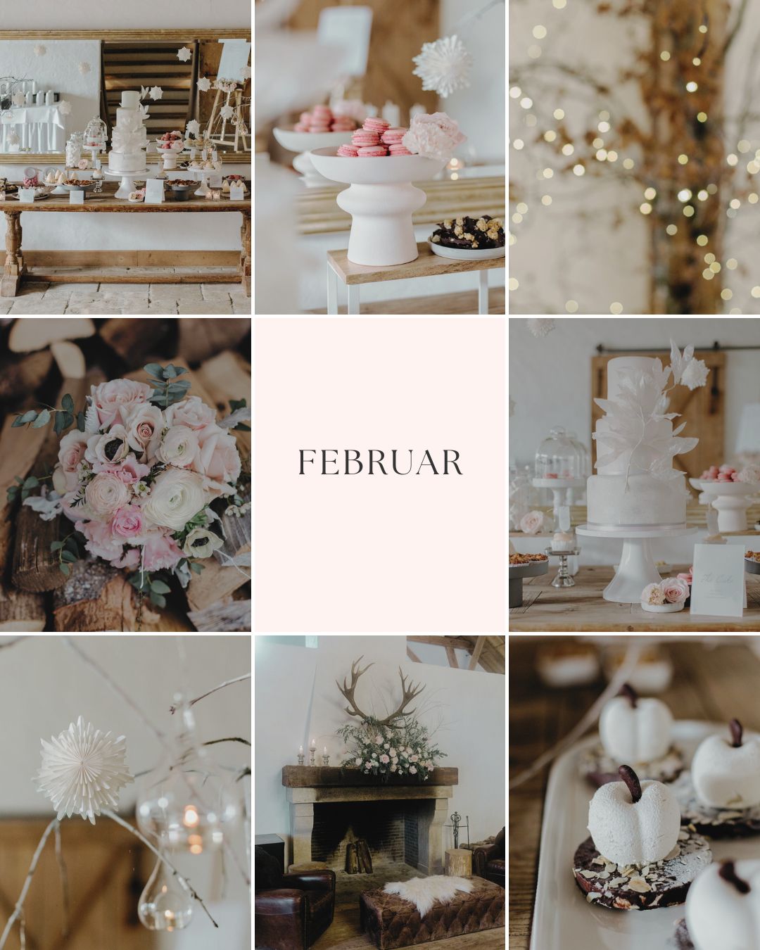 hochzeit-februar-scandi-hofgut-maisenburg-weiss-rosa- hochzeit-februar-scandi-hofgut-maisenburg-weiss-rosa-