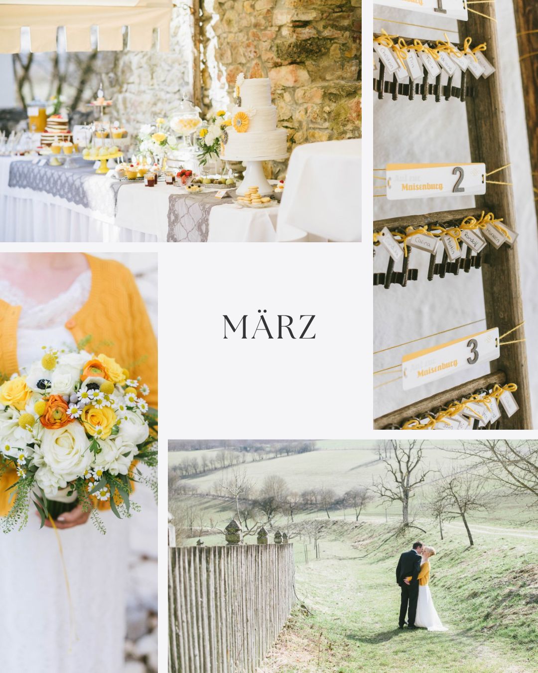 hochzeit-fruehling-gelb-hayingen- hochzeit-fruehling-gelb-hayingen-