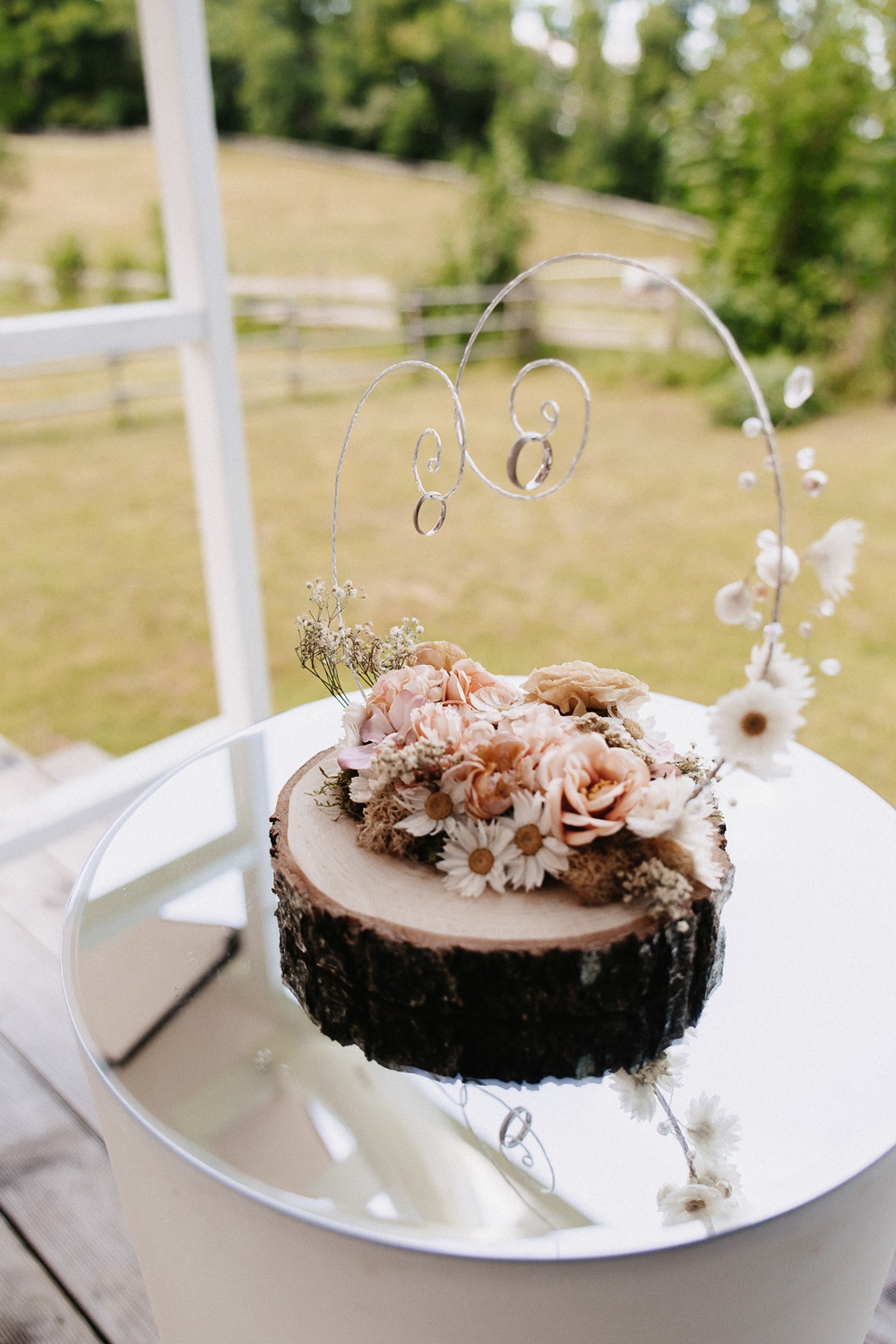 hochzeitstorte-Hofgut-uebersberg-pfullingen