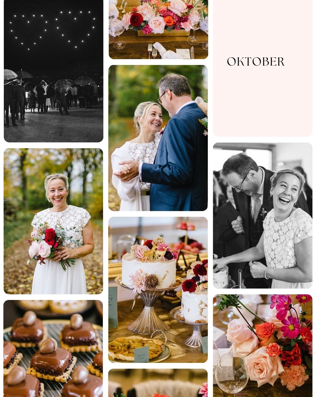 hochzeitstorte-dahlien-herbst-hochzeit-haselnuss- hochzeitstorte-dahlien-herbst-hochzeit-haselnuss-