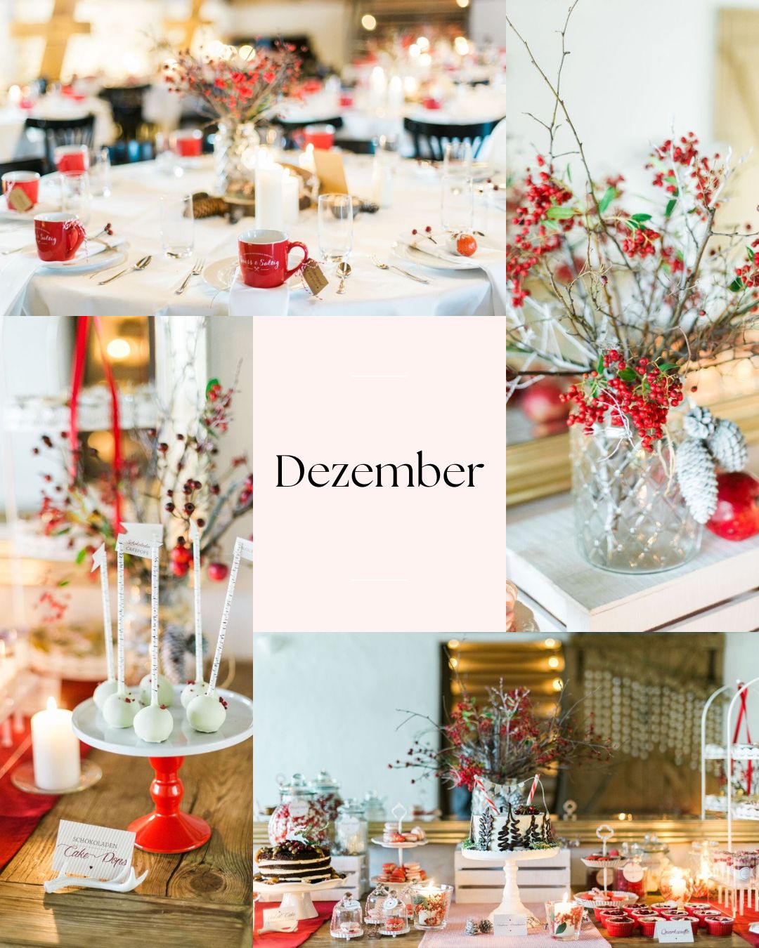 jubilaeum-heike-krohz-pop-up-bakery- jubilaeum-heike-krohz-pop-up-bakery-