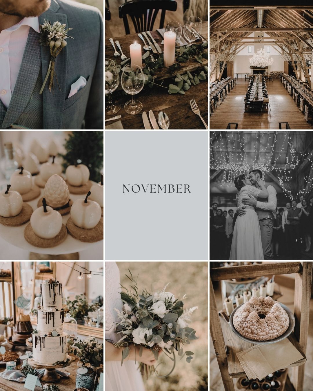 nachhaltige-winterhochzeit-grosse-hochzeitstorte- nachhaltige-winterhochzeit-grosse-hochzeitstorte-