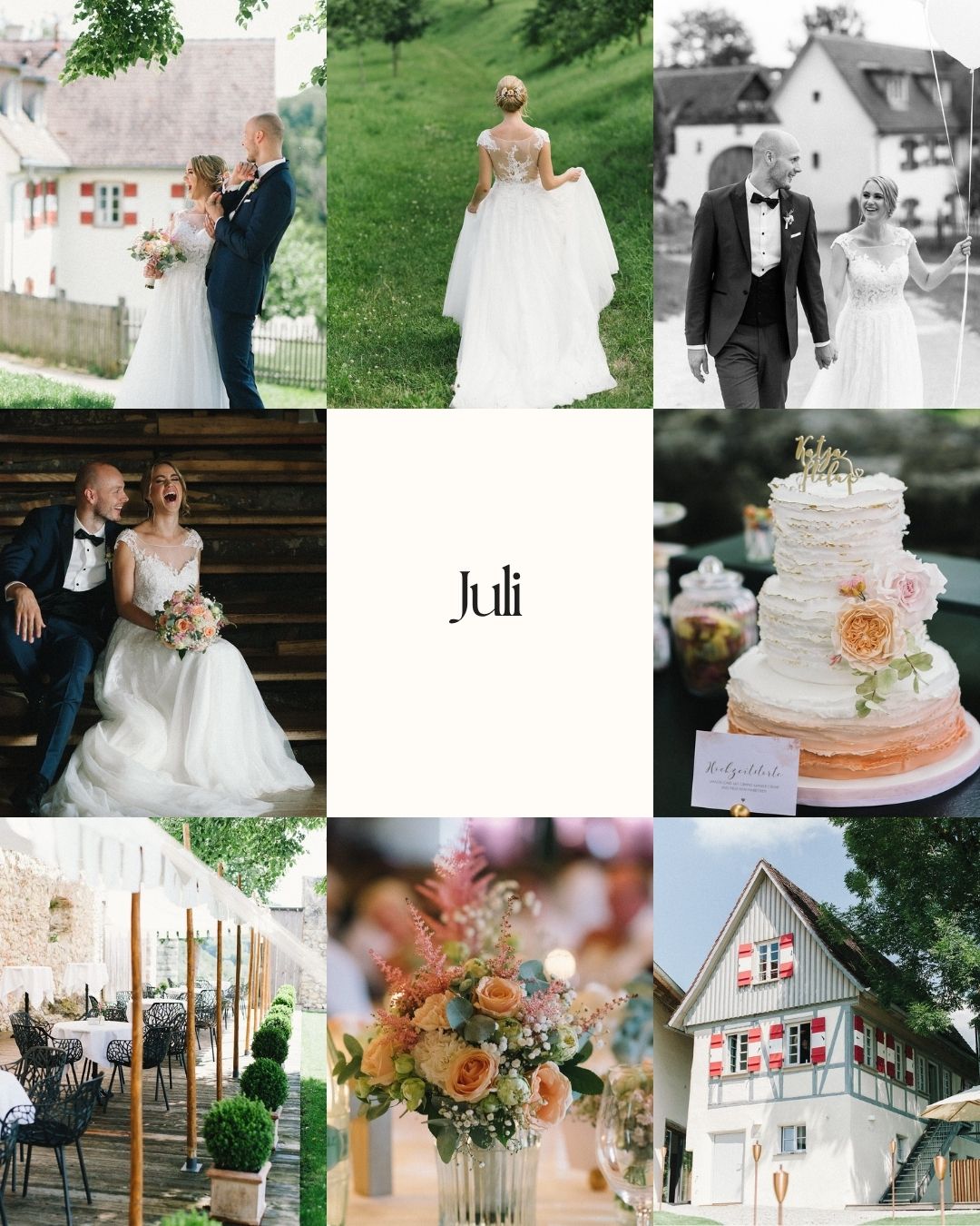natuerliche-sommerhochzeit-maisenburg- natuerliche-sommerhochzeit-maisenburg-