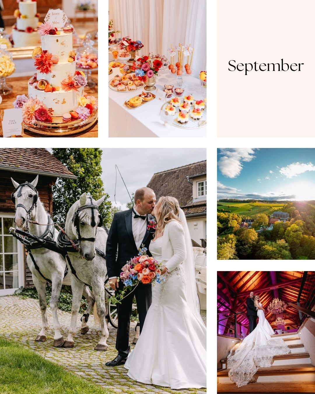 september-hochzeit-bunte-farben-sweet-table- september-hochzeit-bunte-farben-sweet-table-