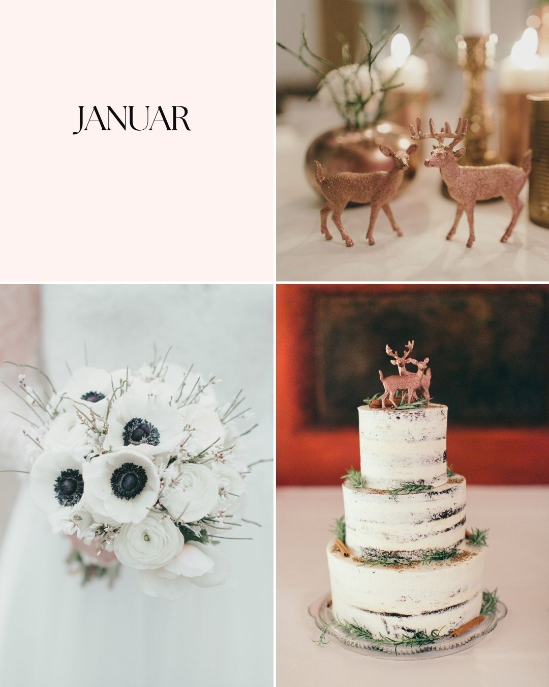 winterhochzeit-januar-hofgut-maisenburg